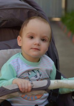 А как вам эти детки? - FQ_ChcutVR4.jpg