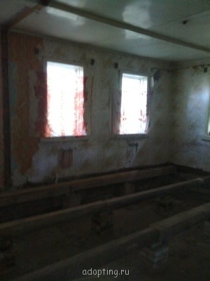 Наши взрослые приемные дети  - дом3.jpg