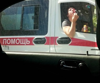 Что день прошедший нам принес - NWcCxt8kyQI.jpg