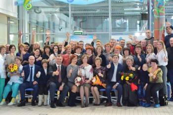 Деревня SOS - Вологда - by8eBqS7A2k.jpg