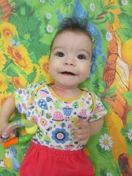 А как вам эти детки? - KPJEIWiPvDc.jpg