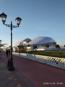 Джингл белз, джингл белз, ляляляляля - IMG_20181126_160914_HHT.jpg