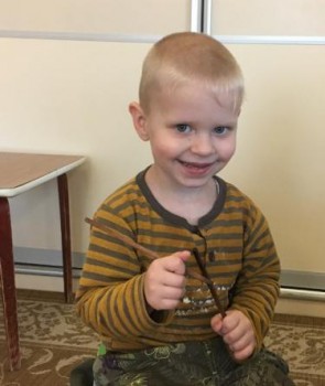 А как вам эти детки? - af1ov-3vkv.jpg