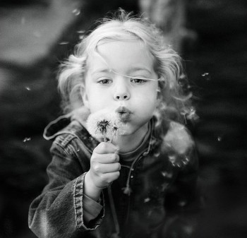 Поэзия - зацепило - image (21)ыапр.jpg