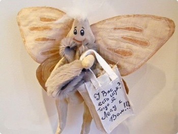 Улыбнитесь  - image (42).jpg