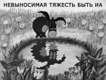 Улыбнитесь  - 15576_b85_bf2f78bd_22b6_4c3d_bbb8_61b6c972ff3f.jpeg