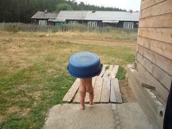 Улыбнитесь  - тазик.jpg