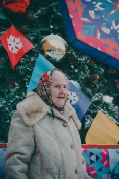 Мечтай со мной - D722P7uNQlg.jpg