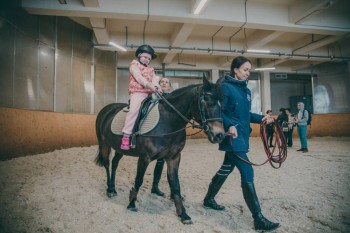 Мечтай со мной - BihaO0uL9LA.jpg