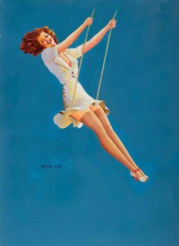 Улыбнитесь  - bNqQWoPDV_0.jpg