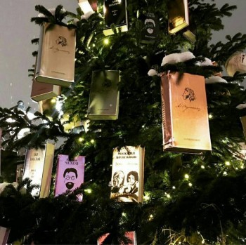 ЁЛКИ - W5vyG9cU5TI.jpg