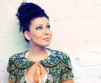 ЁЛКИ - 6674538.jpg