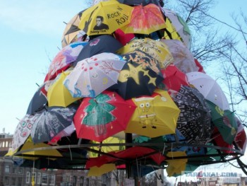 ЁЛКИ - 6675027.jpg