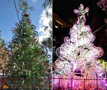 ЁЛКИ - 9f9fc5a93aa2753ba1a4f6d1f9b67550.jpg