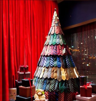 ЁЛКИ - 1450433439_kreativnye-elki-28.jpg