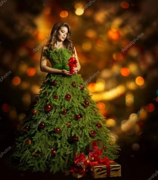 ЁЛКИ - depositphotos_89510206-stock-photo-christmas-tree-woman-fashion-dress.jpg