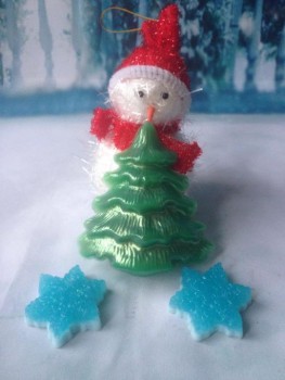 ЁЛКИ - 5a266009e7696a7c534d8927.jpg