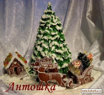 ЁЛКИ - 139750_600x0_center.jpg