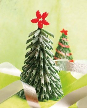 ЁЛКИ - 1450433465_kreativnye-elki-5.jpg