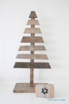 ЁЛКИ - 6674588.jpg