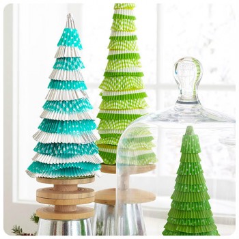 ЁЛКИ - Elka-svoimi-rukami-iz-form-dlya-vypechki.jpg