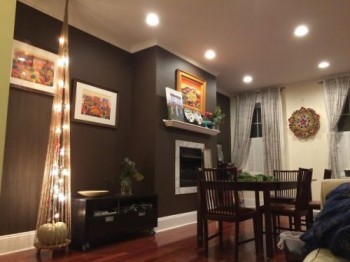 ЁЛКИ - 1450433437_kreativnye-elki-16.jpg