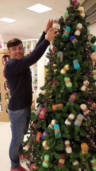 ЁЛКИ - 78KxkezwoAY.jpg