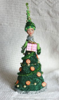 ЁЛКИ - post-75628-1351332536.jpg