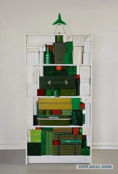 ЁЛКИ - 6675446.jpg