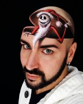 Удивительные люди - original.jpg