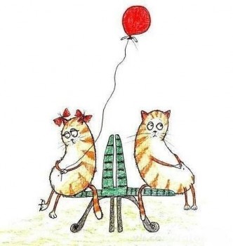 Улыбнитесь  - image.jpg