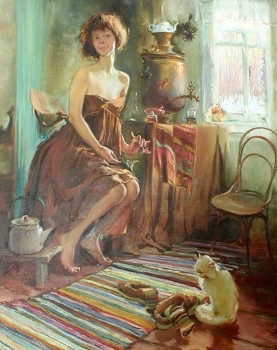 Житейская психология - image (12).jpg