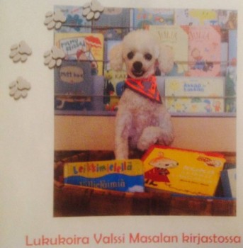 ДИСЛЕКСИЯ - AsrxAalns7k.jpg