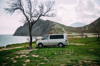 Хочу прямо сейчас  - gen600_323792026.jpg