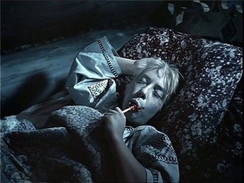 Дамские разговоры или как-таки похудеть - 8GOVq3DWET8.jpg