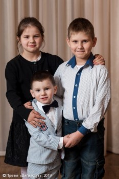 А как вам эти детки? - aafhktheu.jpg