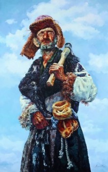 Улыбнитесь  - дед.jpg