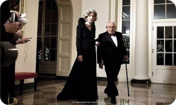 Житейская психология - image (81).jpg