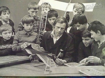 Житейская психология - самолетики.jpg