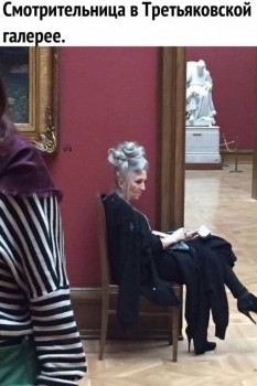 Улыбнитесь  - 3ffsTPK6_bU.jpg