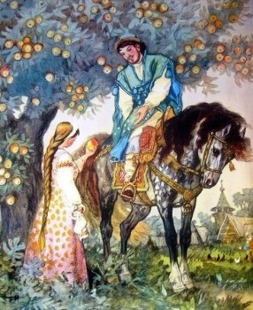 Улыбнитесь  - молодец.jpg