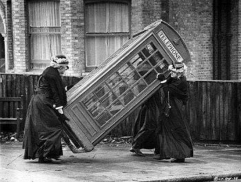 Улыбнитесь  - тел.jpg