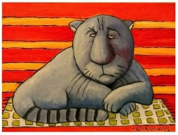 Улыбнитесь  - кот.jpg