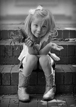 Улыбнитесь  - image (9).jpg