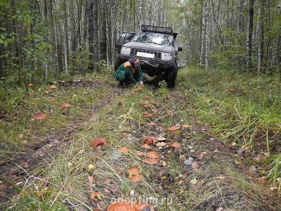 Как прекрасен этот мир, посмотри  - getImage.jpg