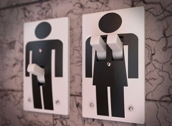 Житейская психология - image (7).jpg