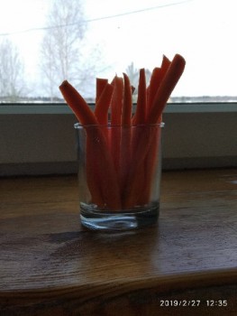 Вкусовые предпочтения - zAxXH7Z9_BA.jpg