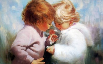 Мудрые слова - image (17).jpg