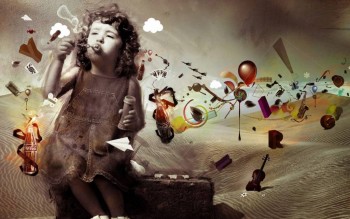 Мудрые слова - 3752_1_4.jpg