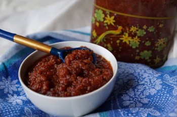 Гурманам - 14wKM55lBMg.jpg